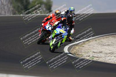 media/Jun-07-2025-TrackDaz (Sat) [[4413525952]]/B Group/1120am (Turn 2)/